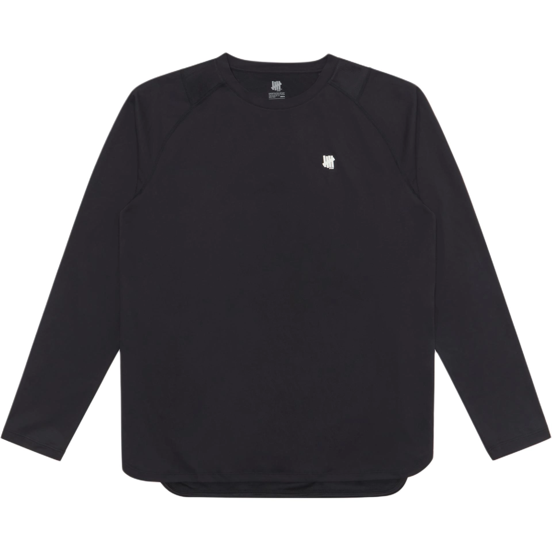 UNDEFEATED SPORT FW25 T