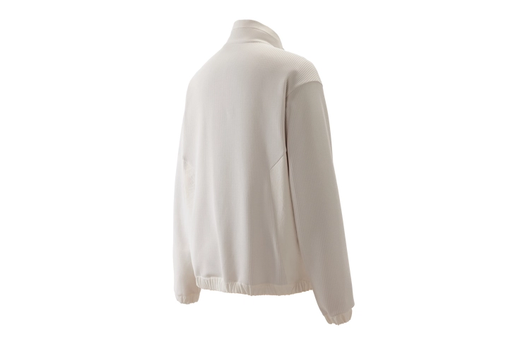 KOLON SPORT UPF50+