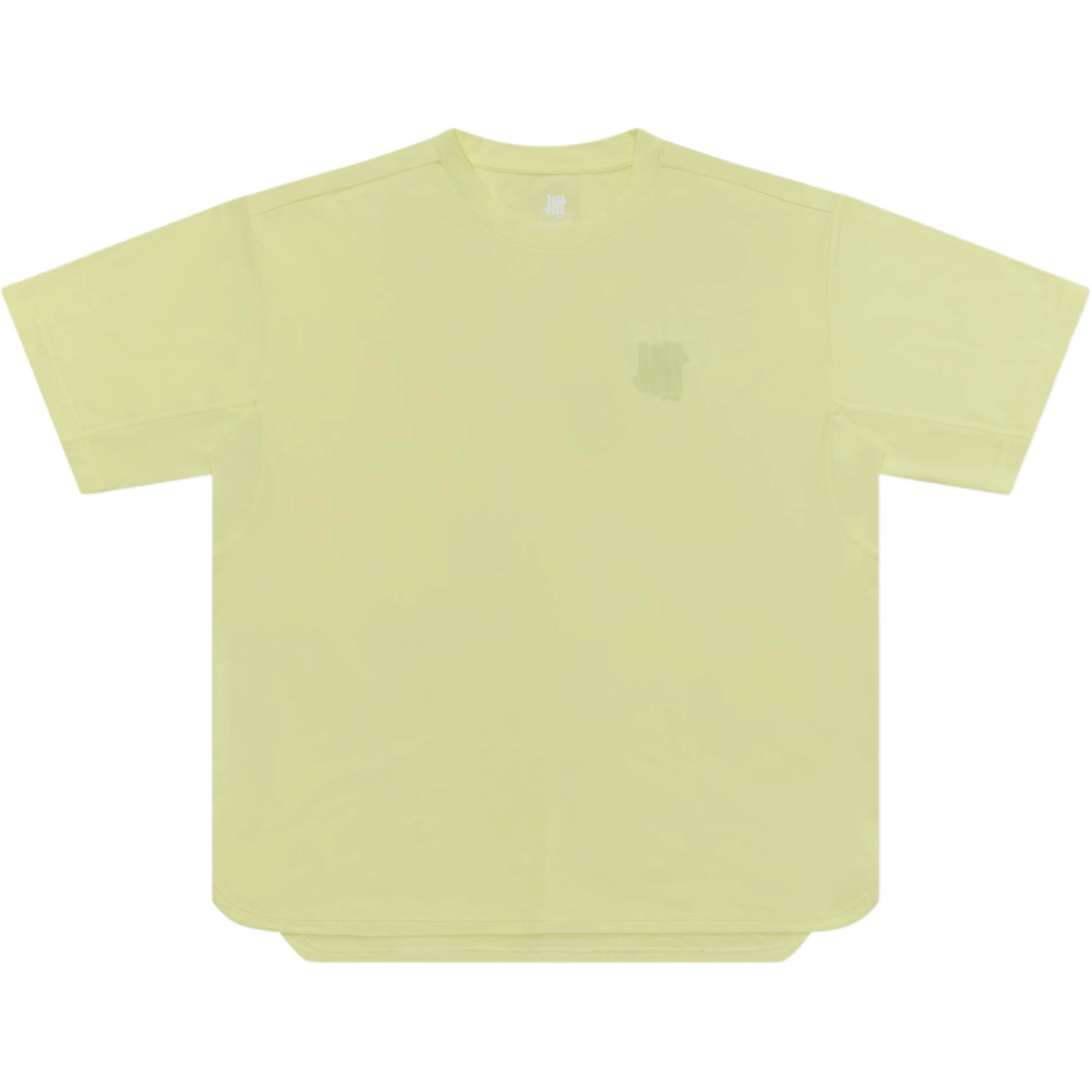 UNDEFEATED SPORT FW25 T