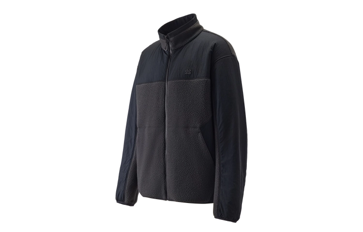 KOLON SPORT POLARTEC