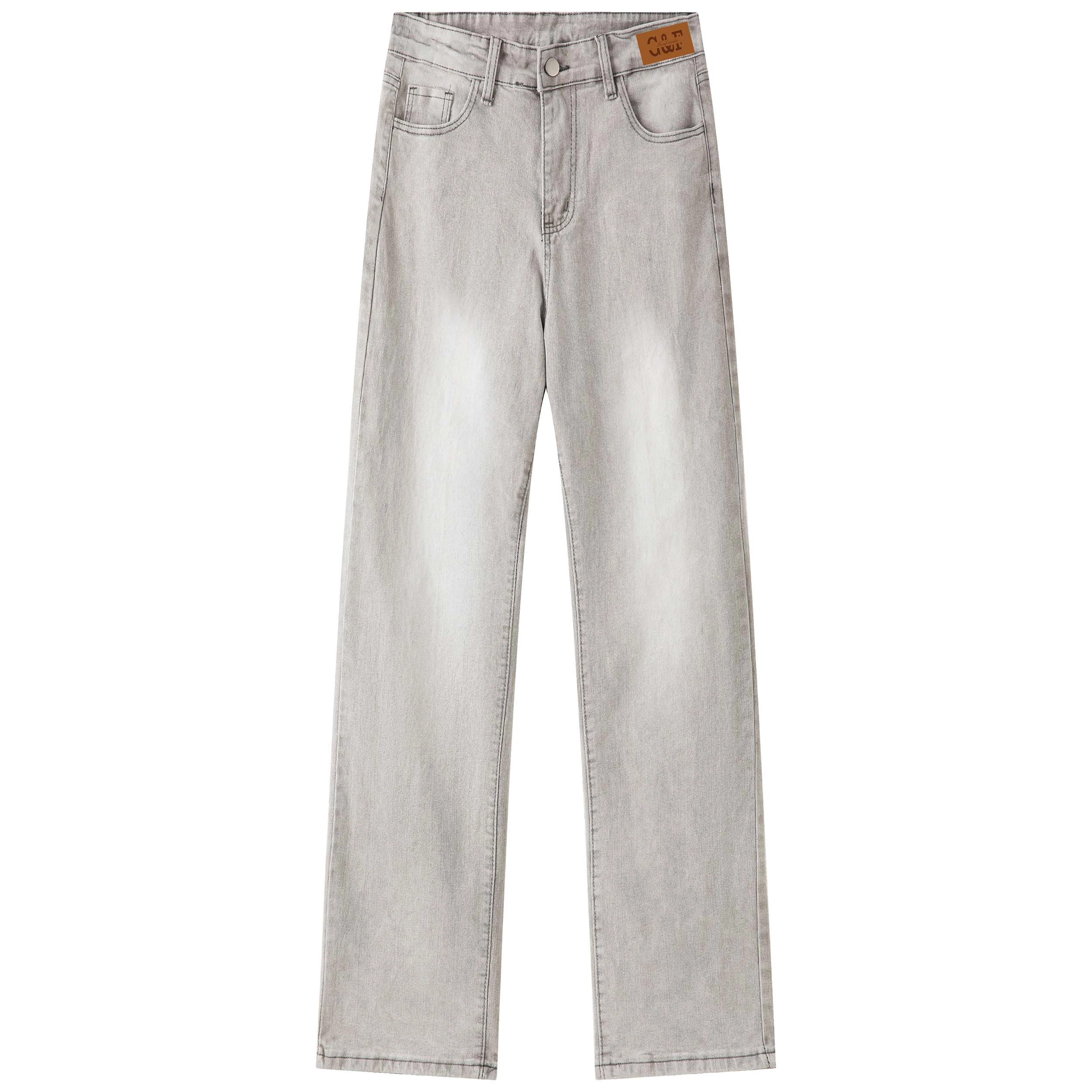 GWAF cleanfit