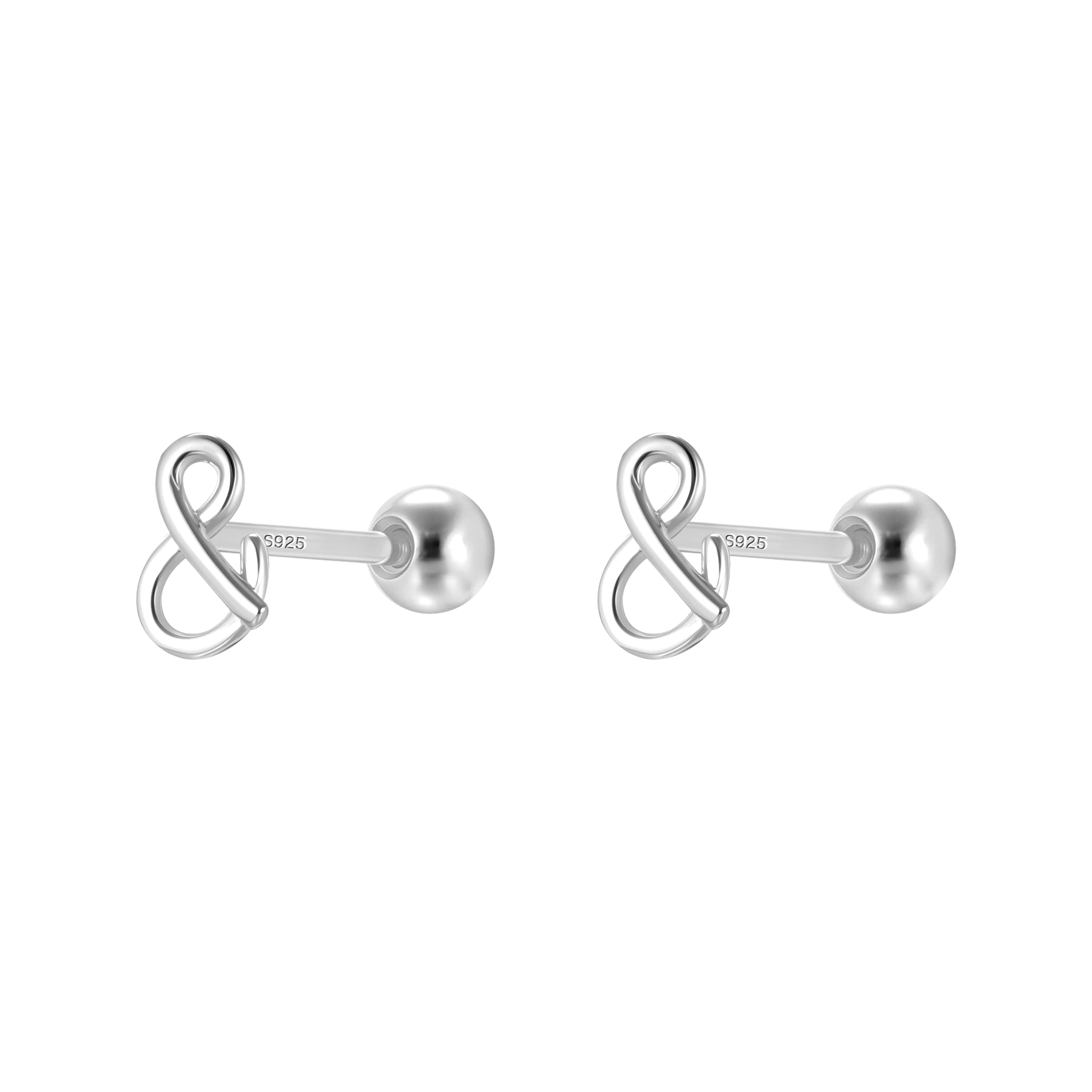EAR PARTNER 925