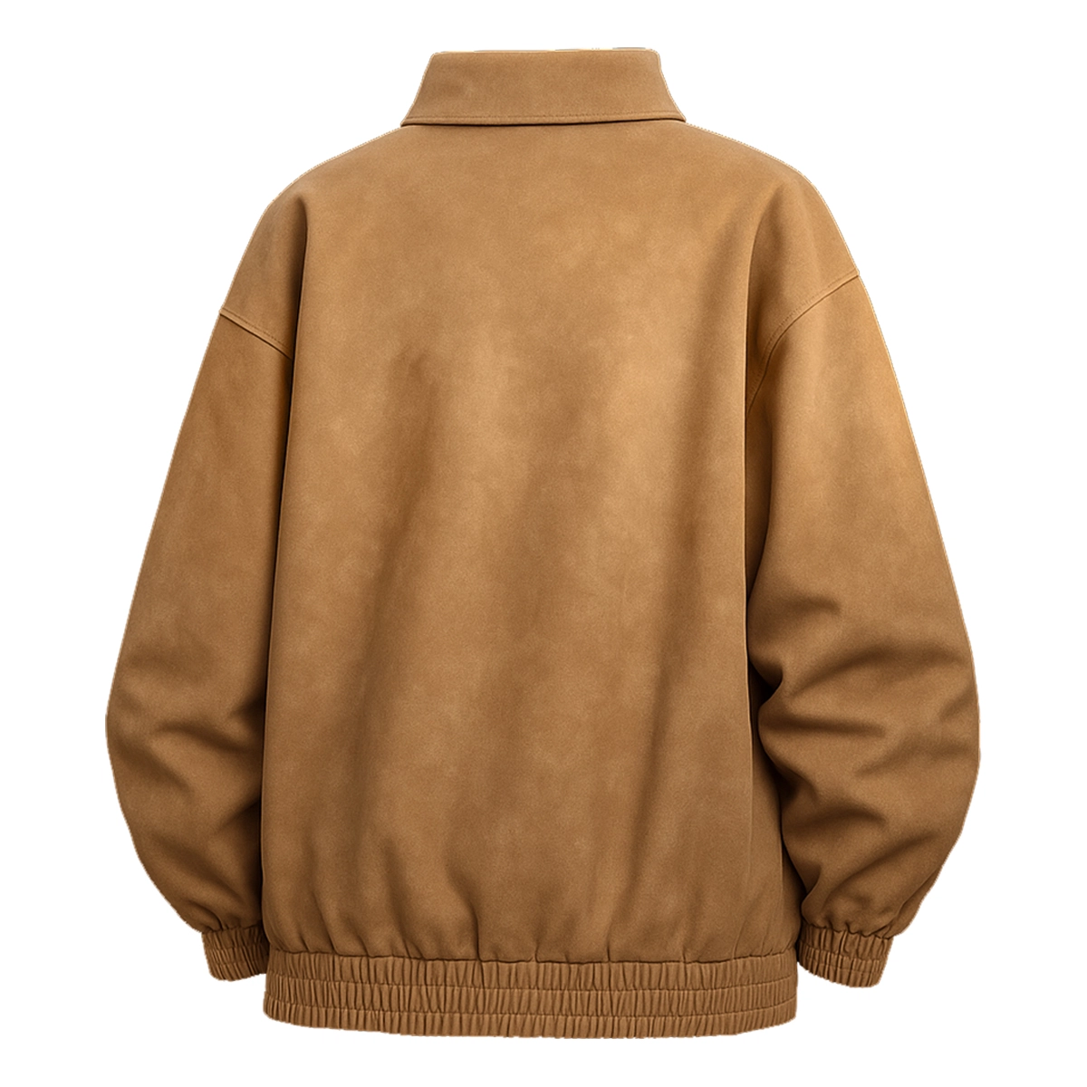 PAUL COSTELLOE cleanfitLogo