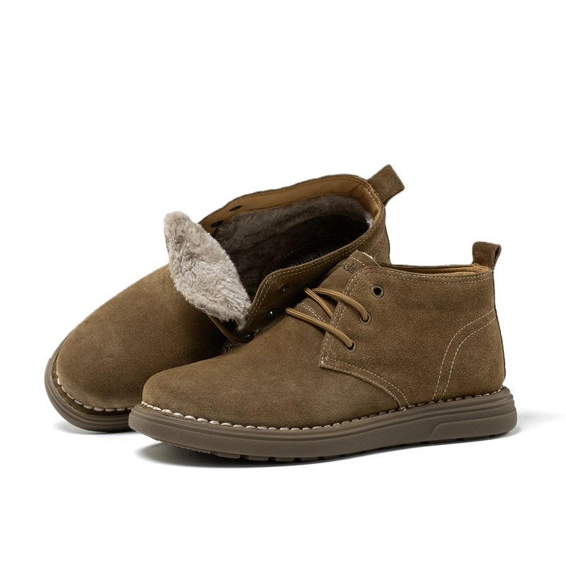 LEAVELAND 3cm