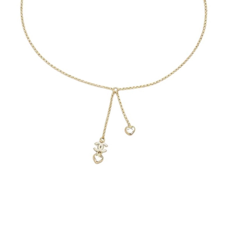 CHANEL Chanel 25B C