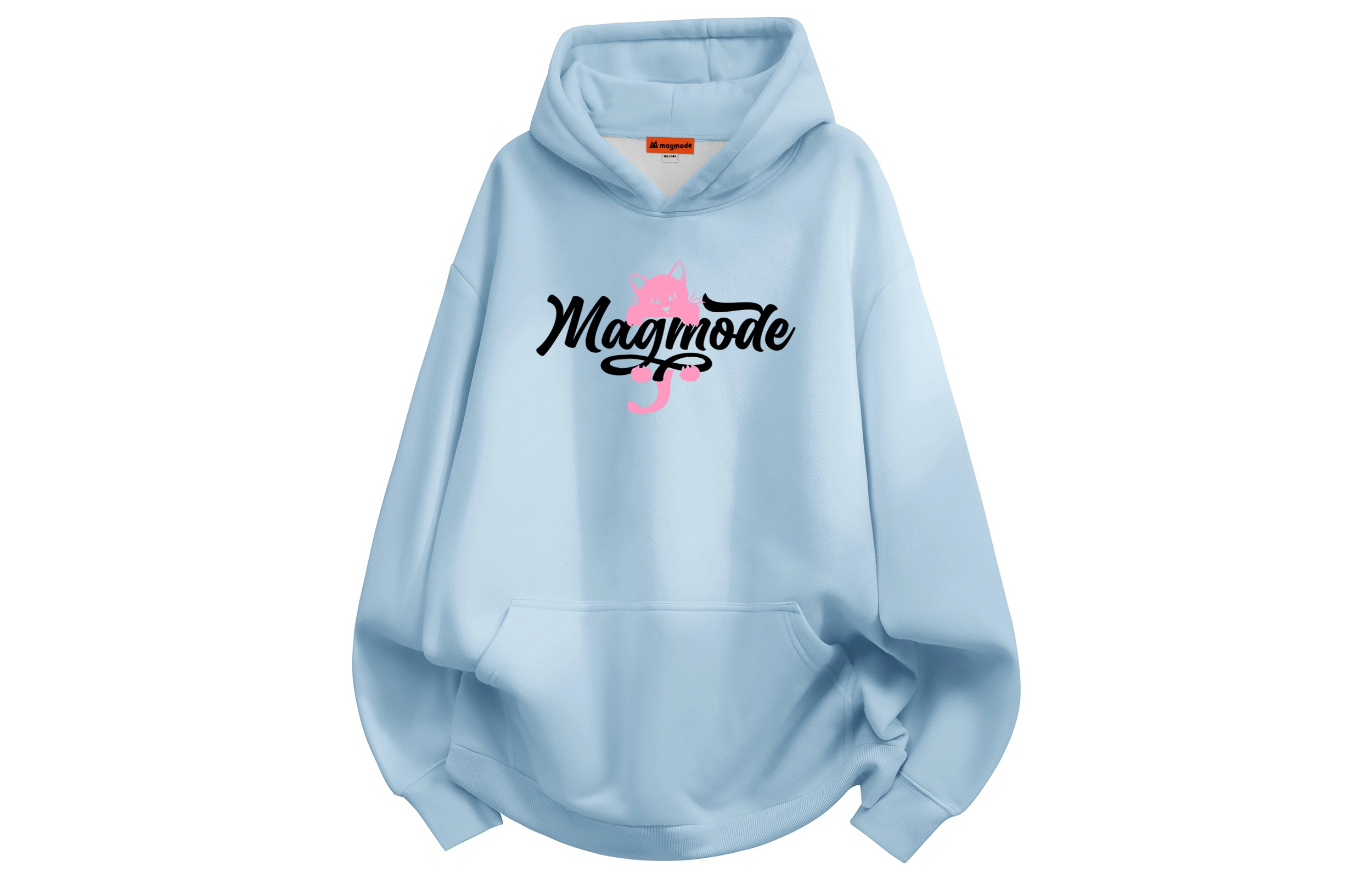 magmode 7Logo