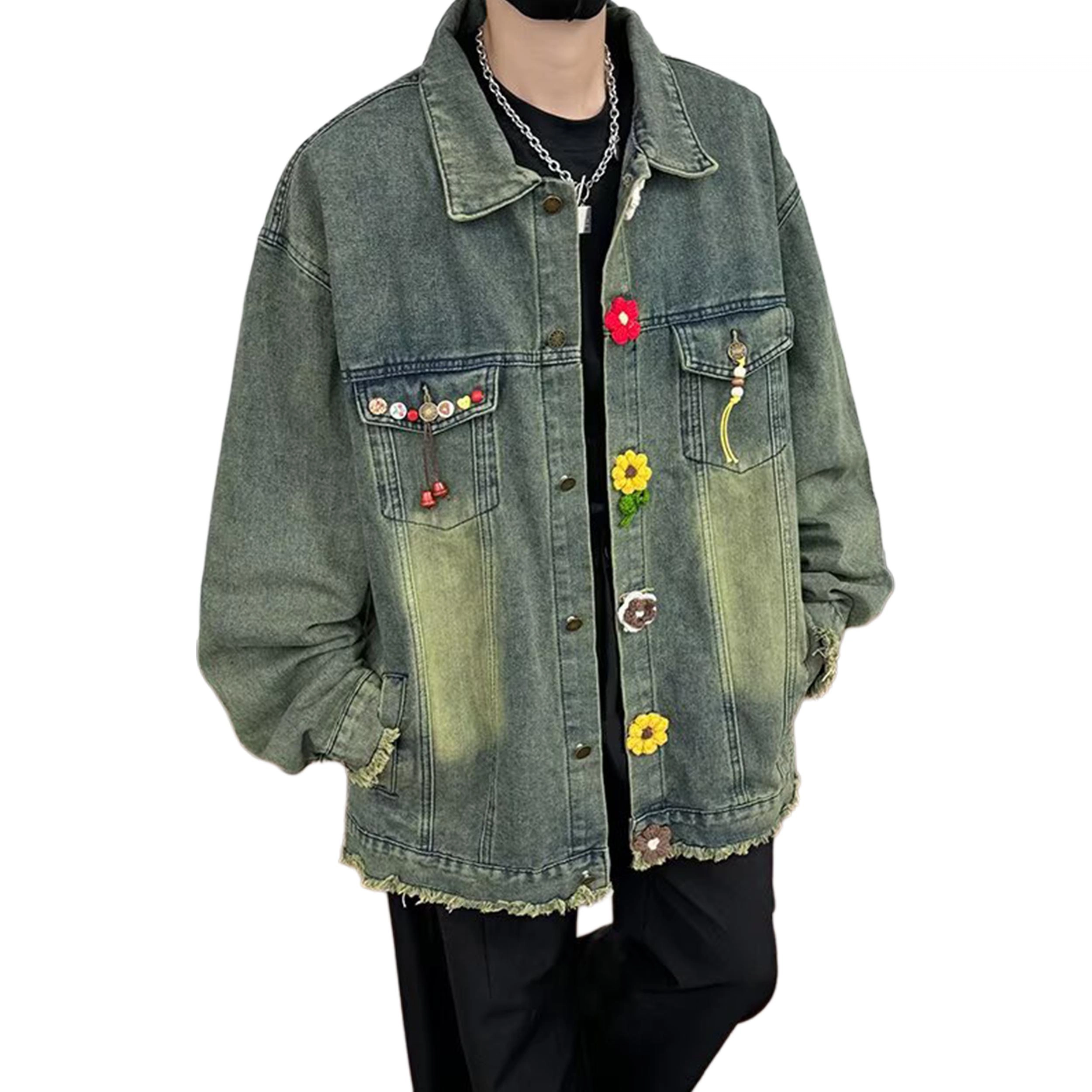 MGDOHOME vintage