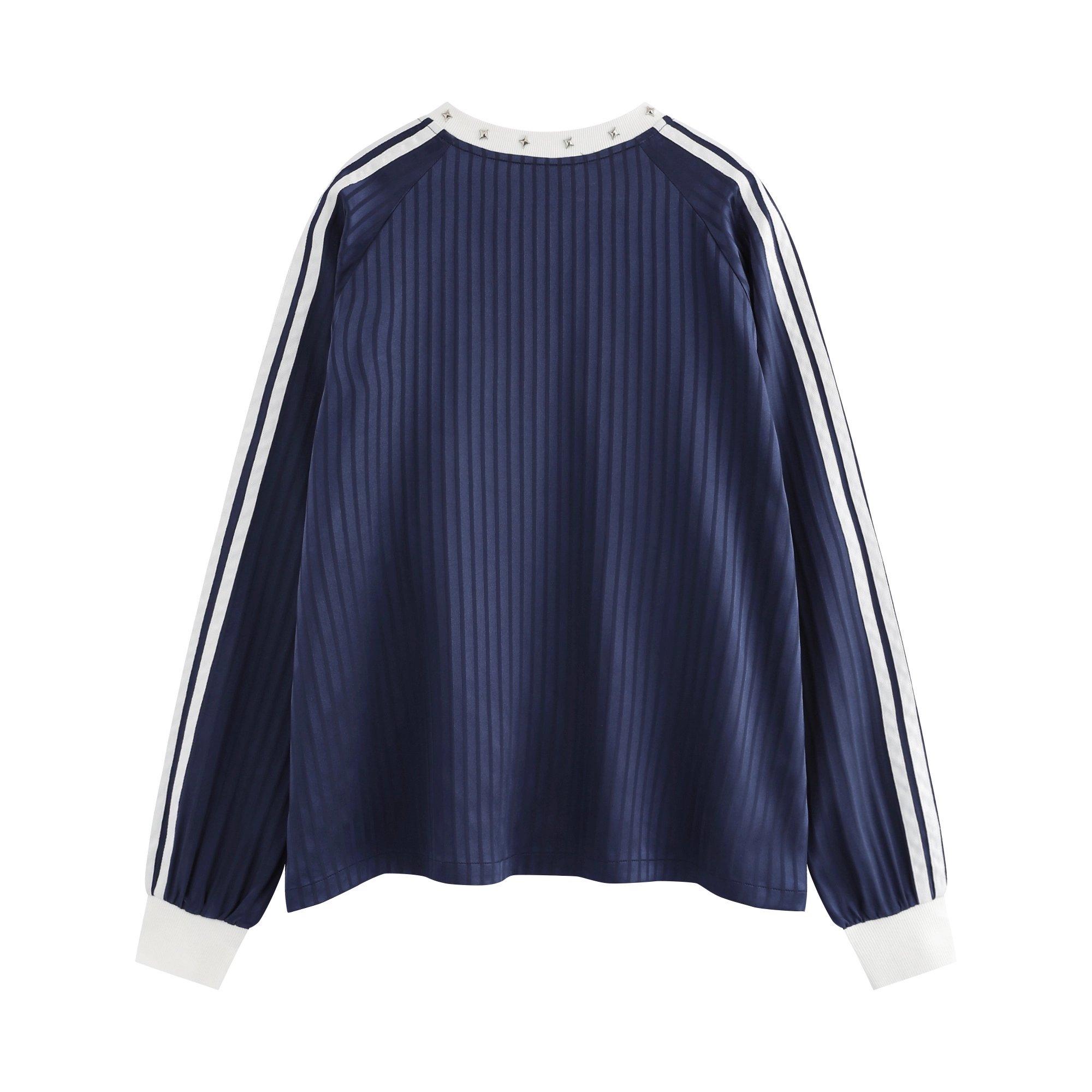 Ant Studio T