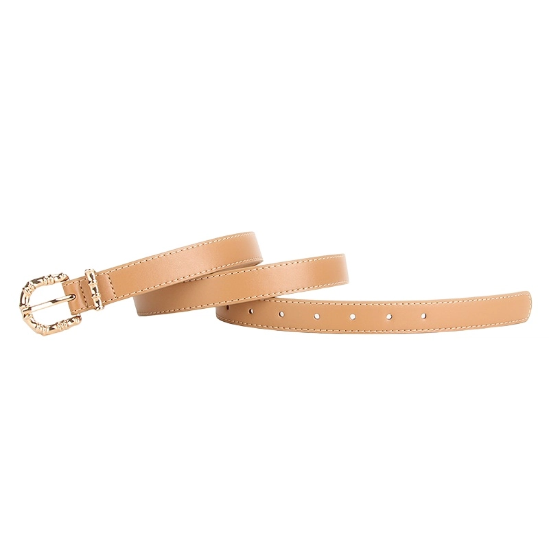 ROLLSMINJOR PU 2.3cm