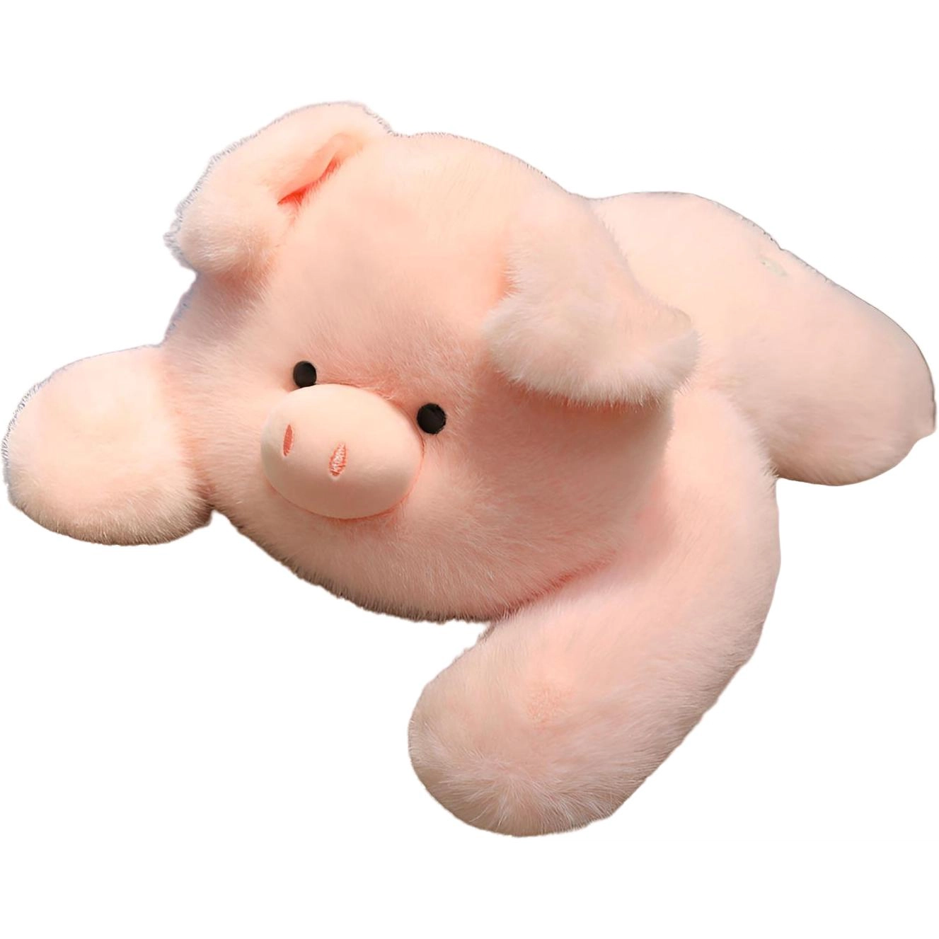 JBBCN 30cm45cm65cm