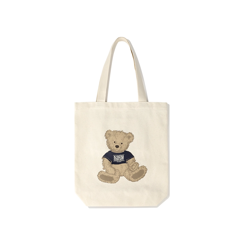 MARITHE FRANCOIS GIRBAUD Tote