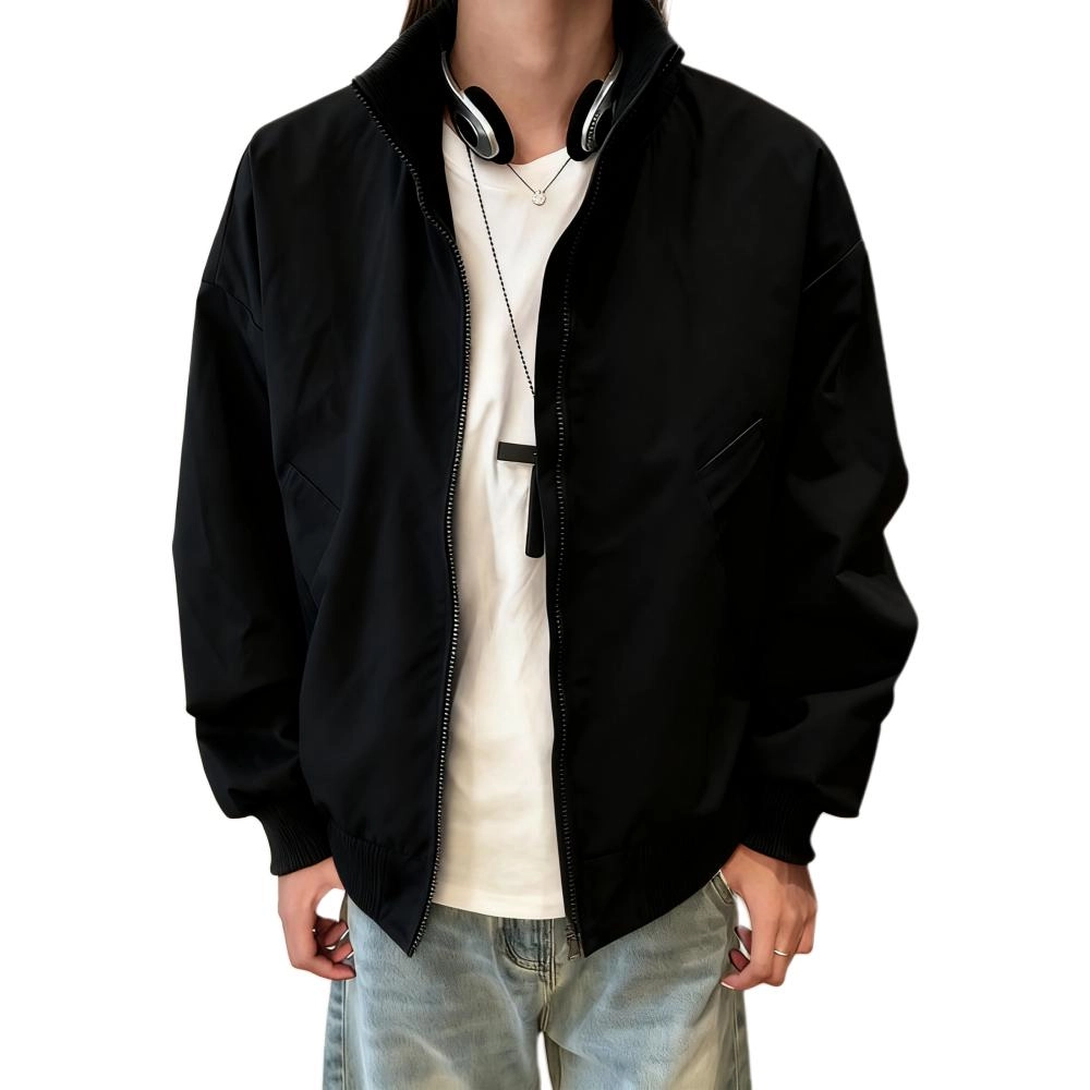 SOUL WORKER bomber