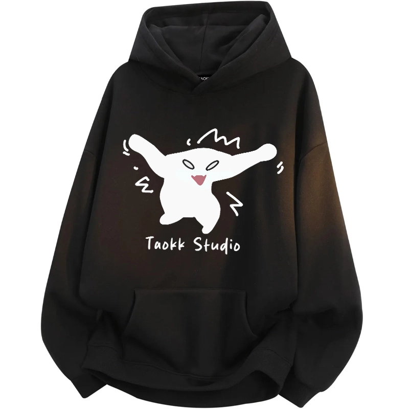 TAOKK
