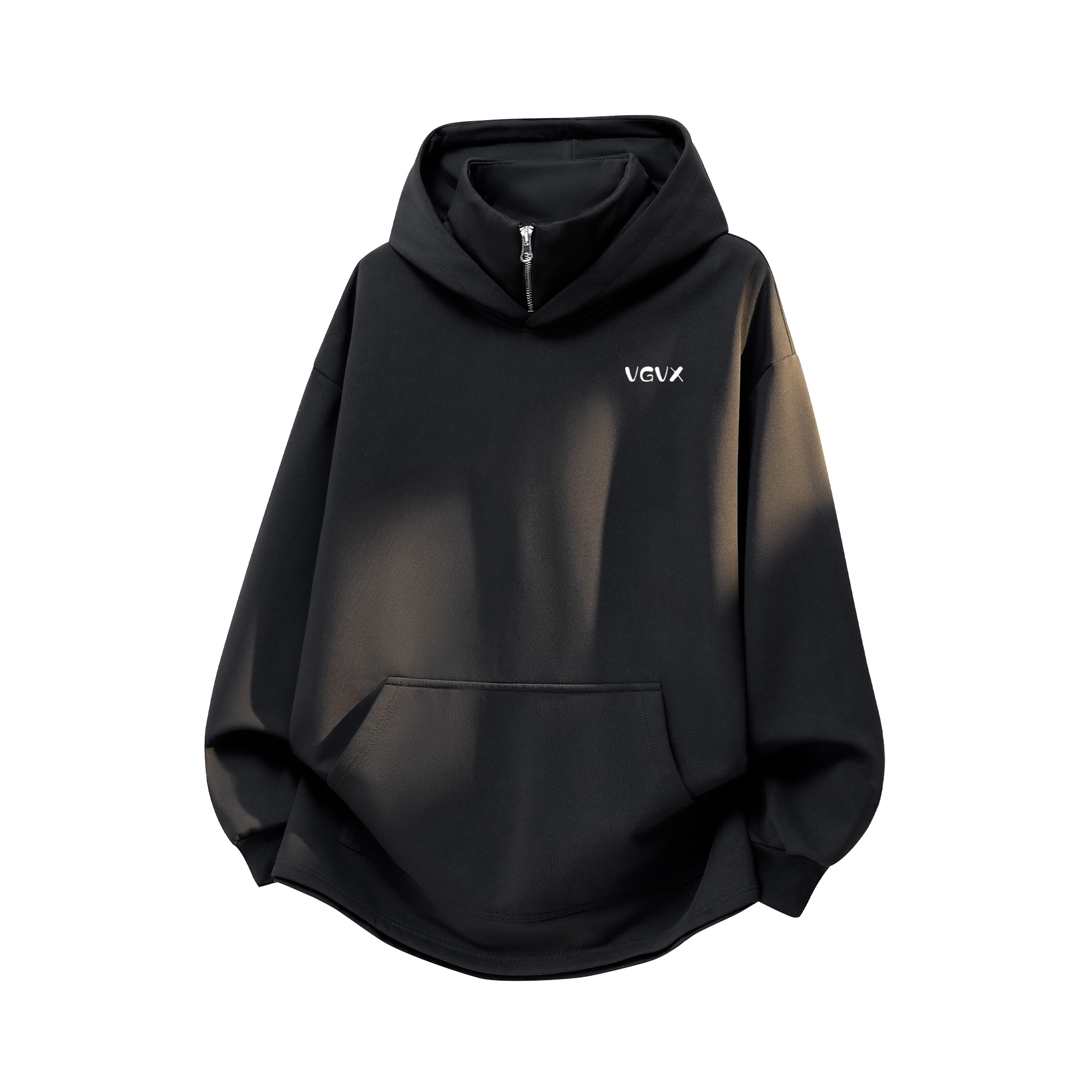 VGVX