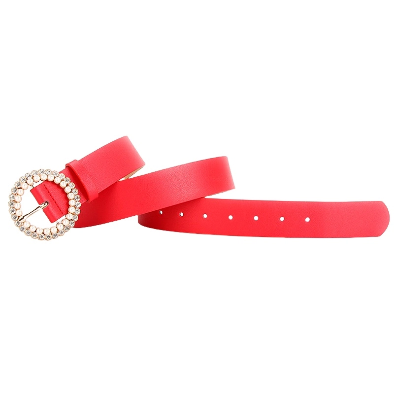 ROLLSMINJOR PU 3.5cm