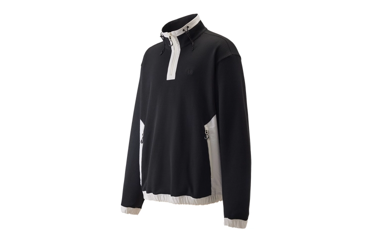 KOLON SPORT UPF50+