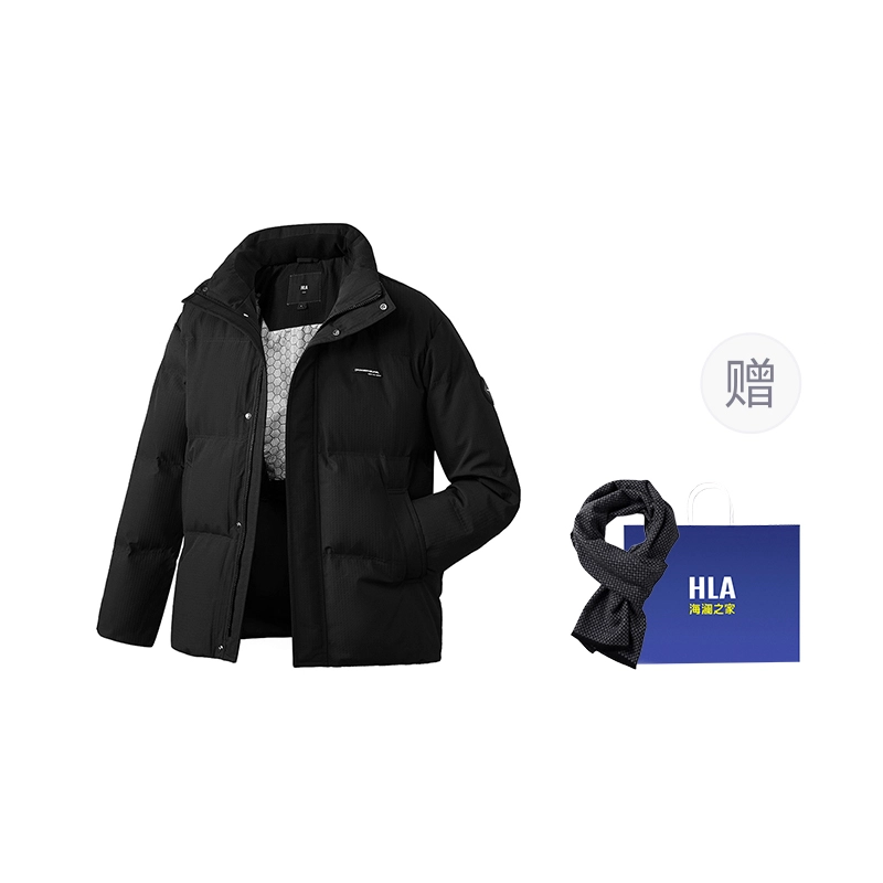 HLA POWERYOUNG 90
