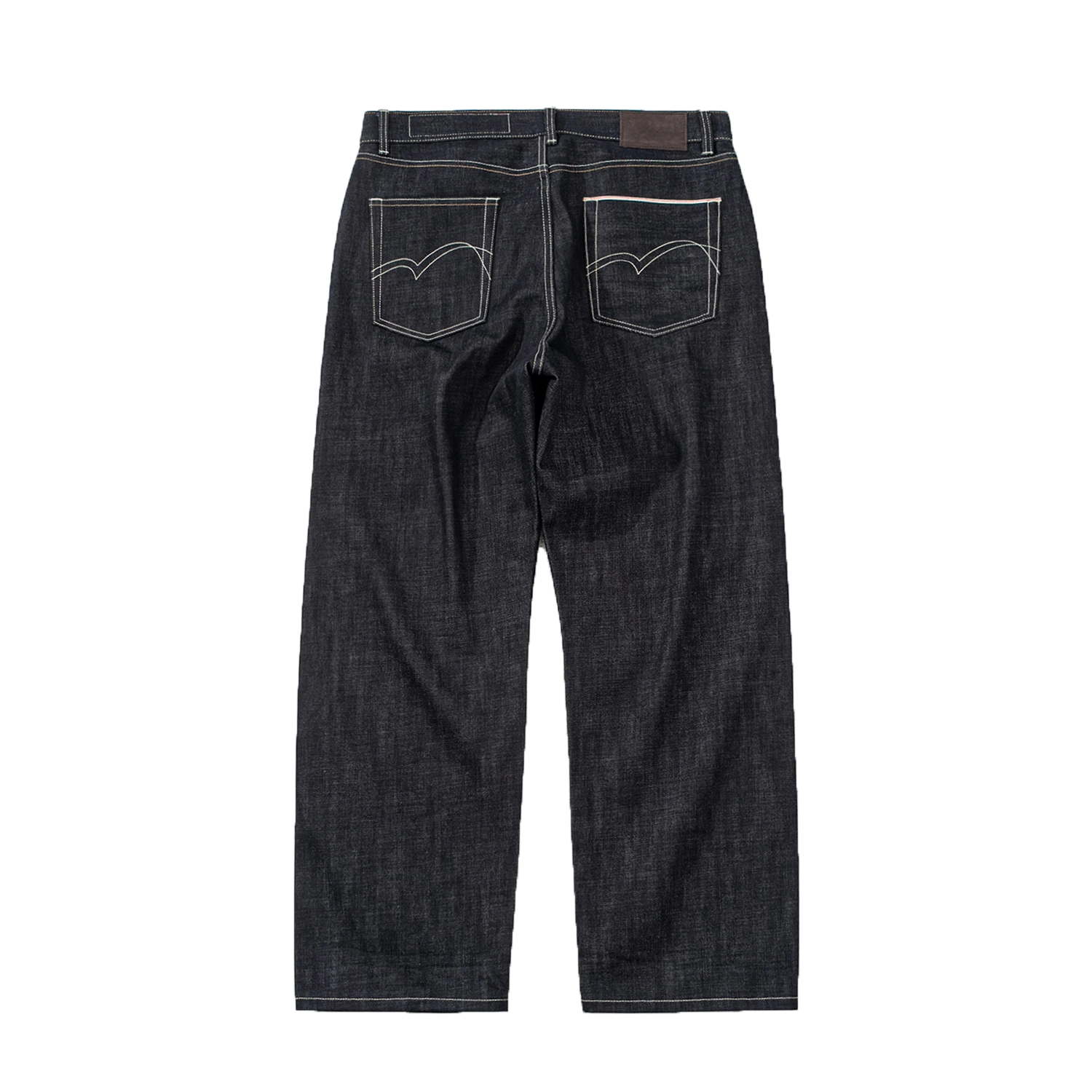 MASSULTI riri 15oz