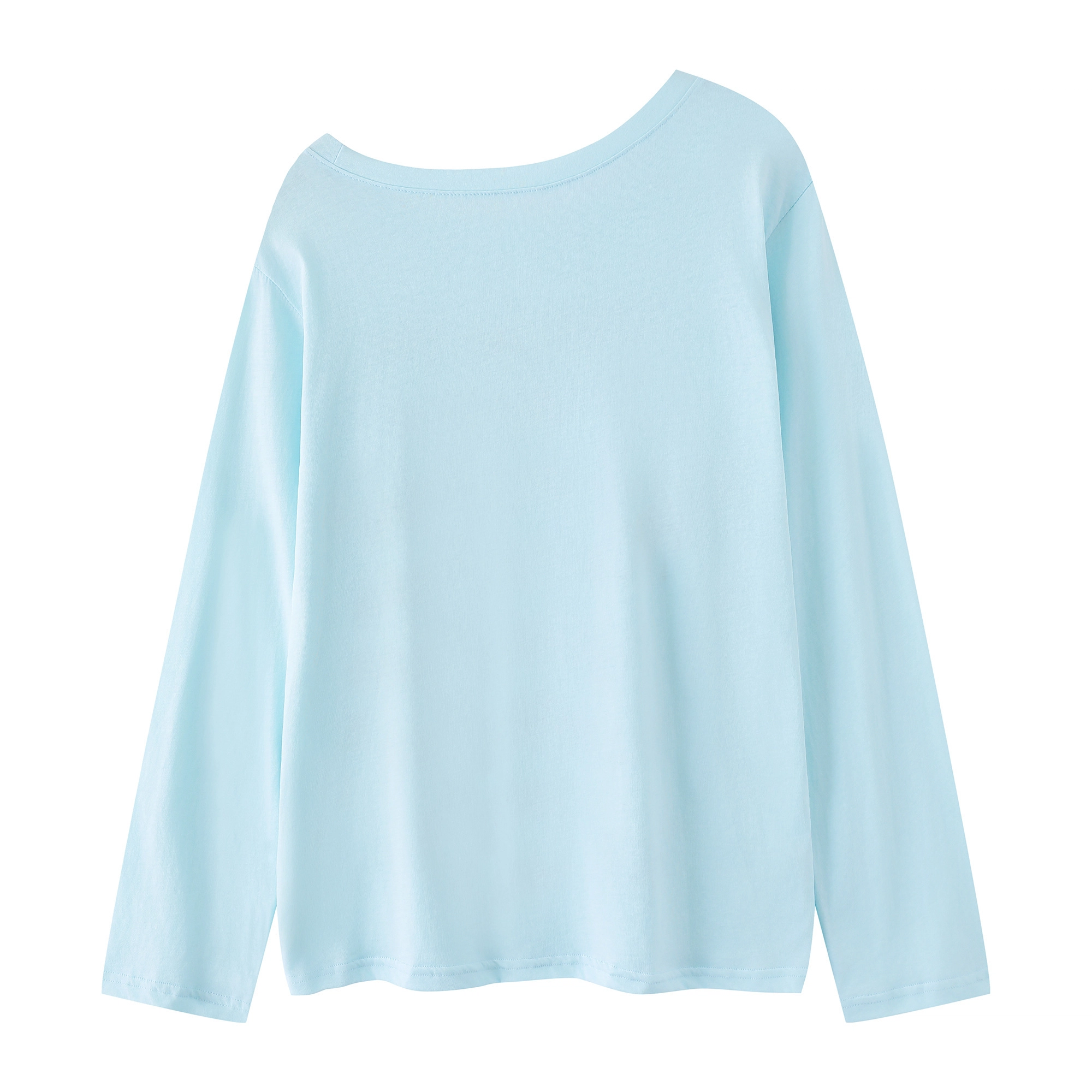 Ant Studio 2025t T