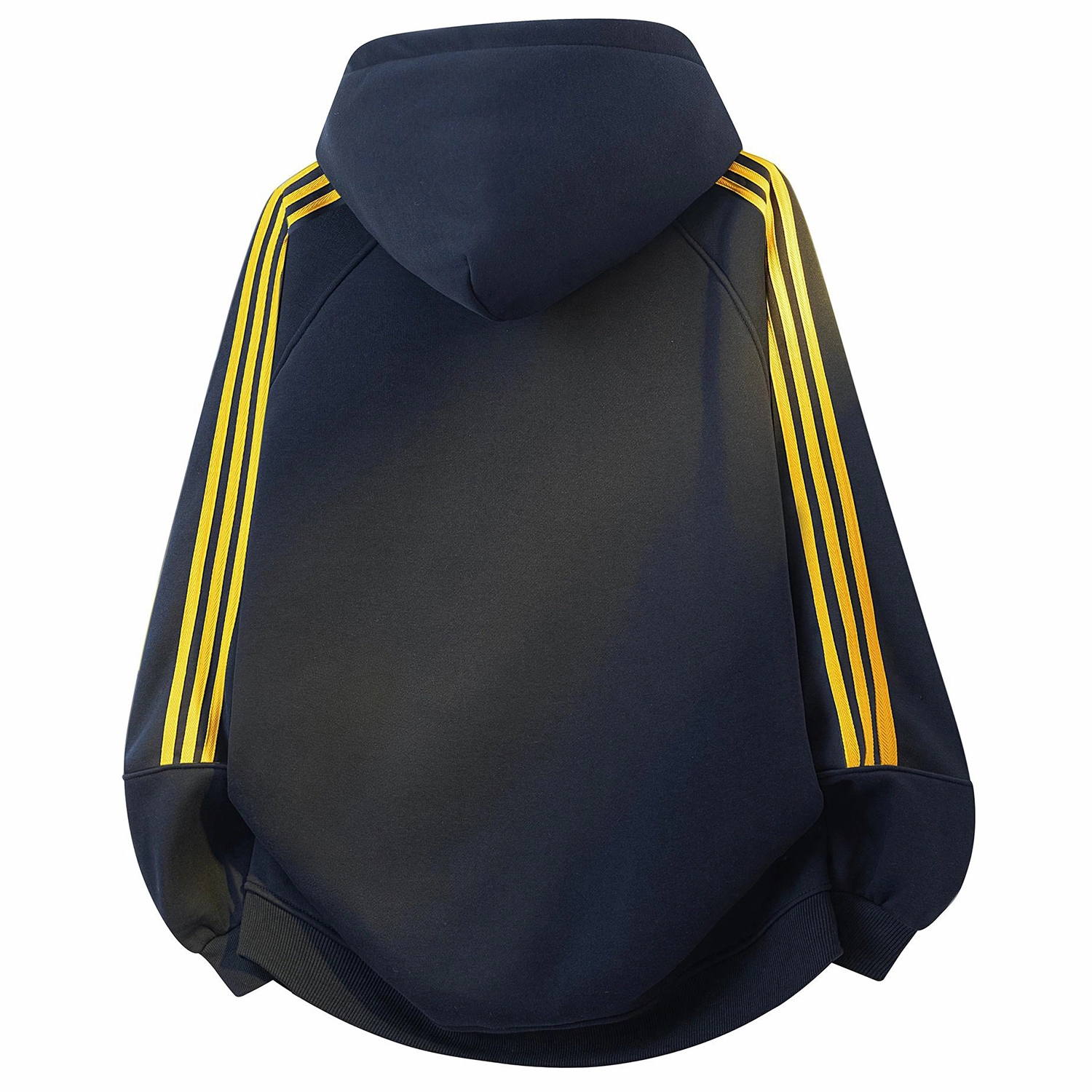 ROCCA DESIGN oversize