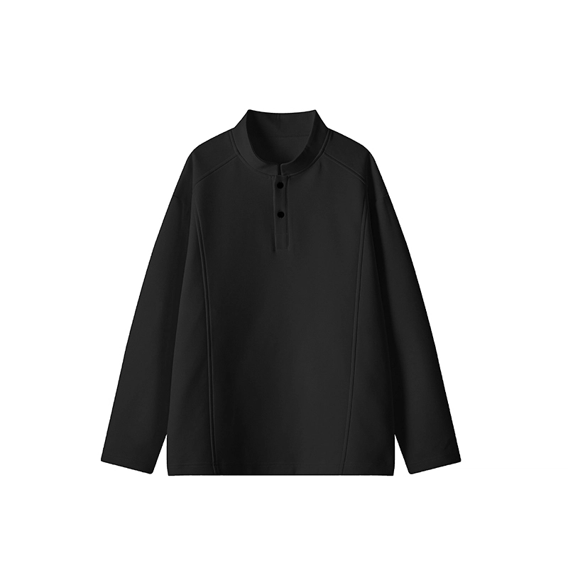 AOPAISHARK cleanfit