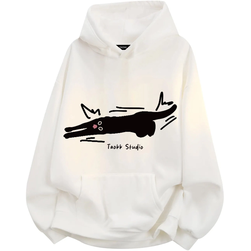 TAOKK
