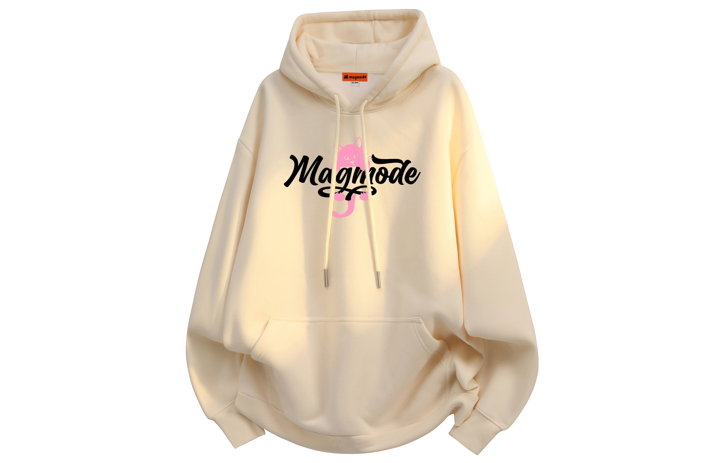 magmode 7Logo
