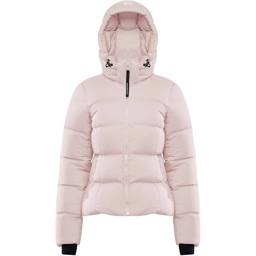 ARITZIA The SuperSnug Puff - cliMATTE
