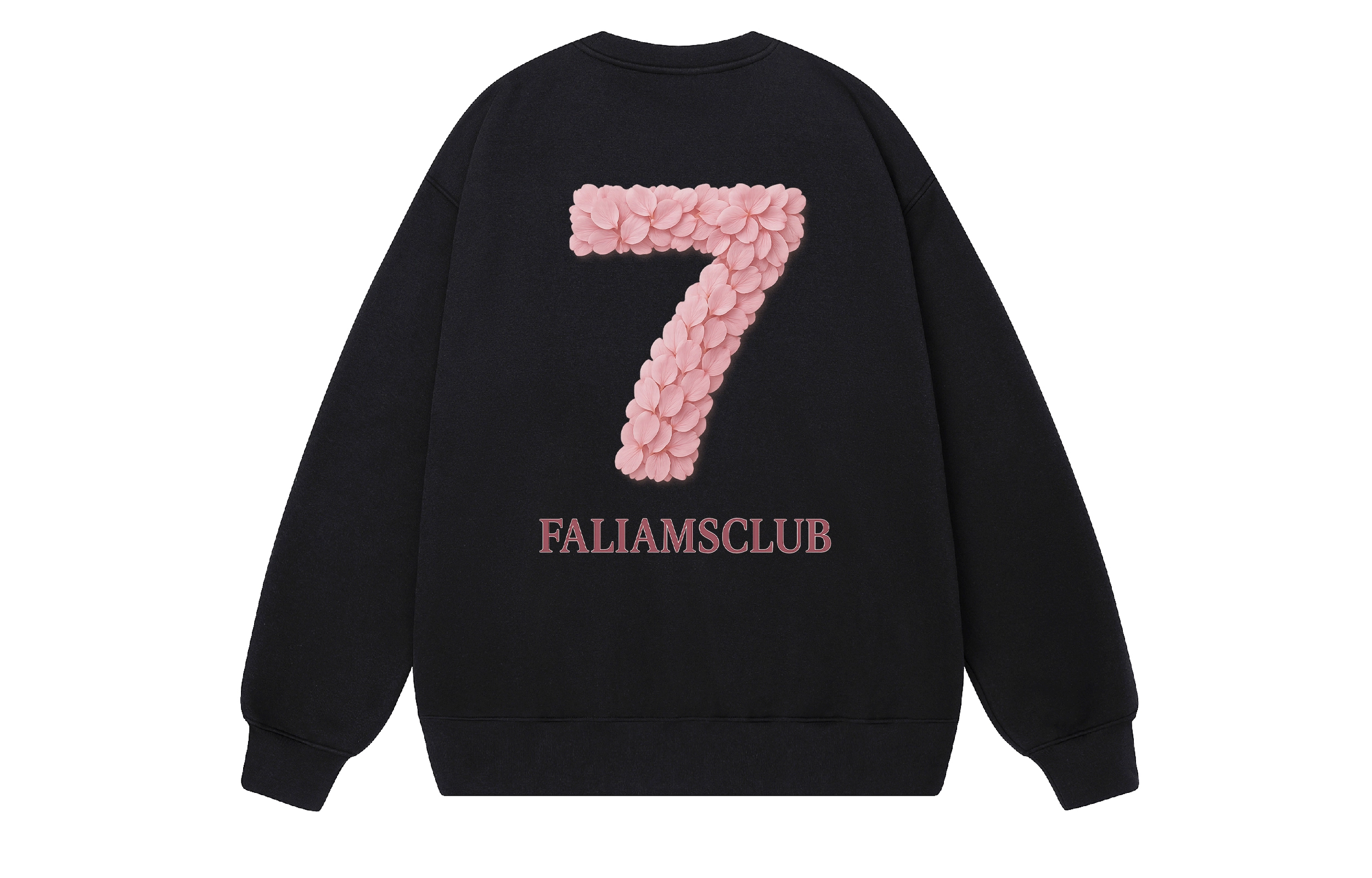 FALIAMS 7