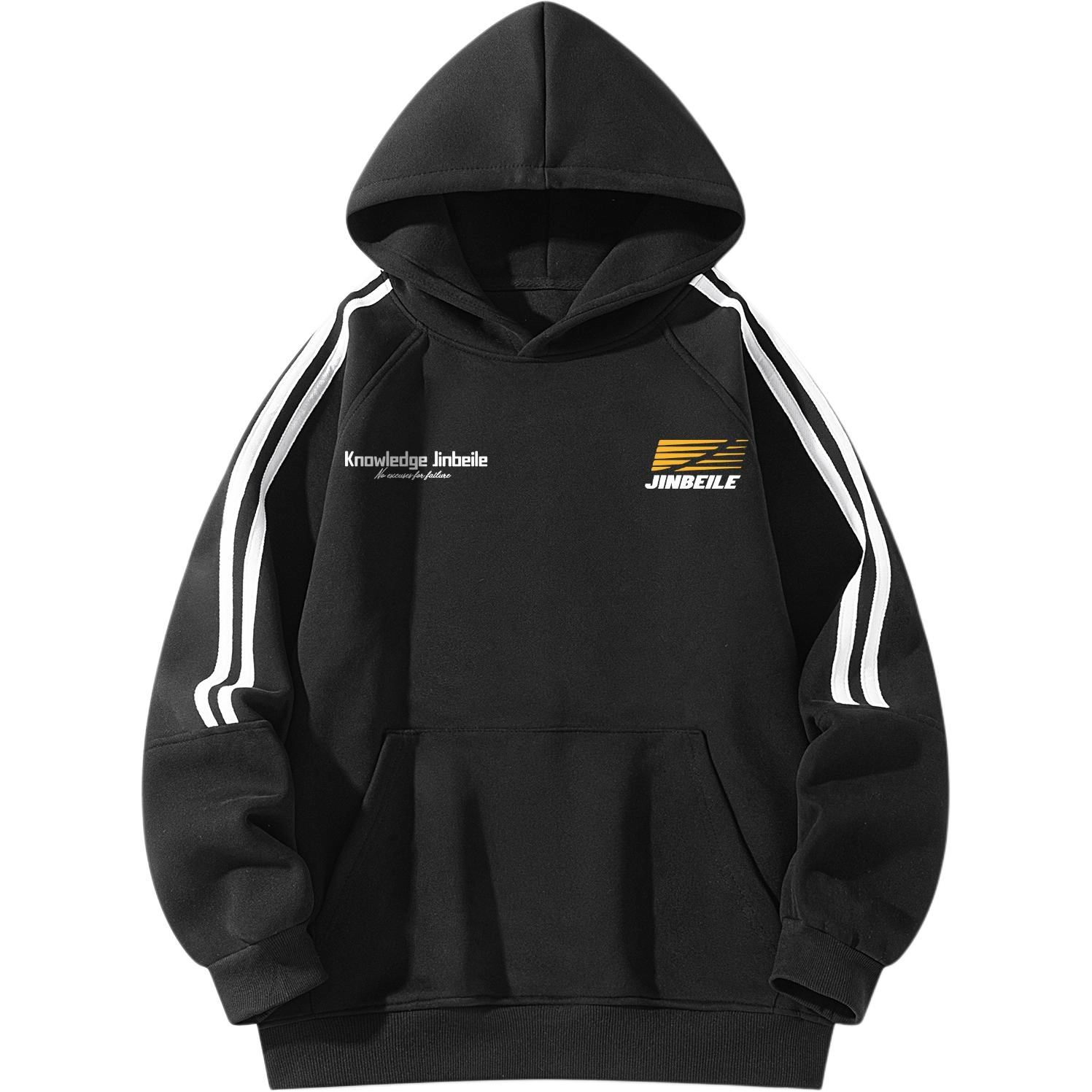 Logocleanfit