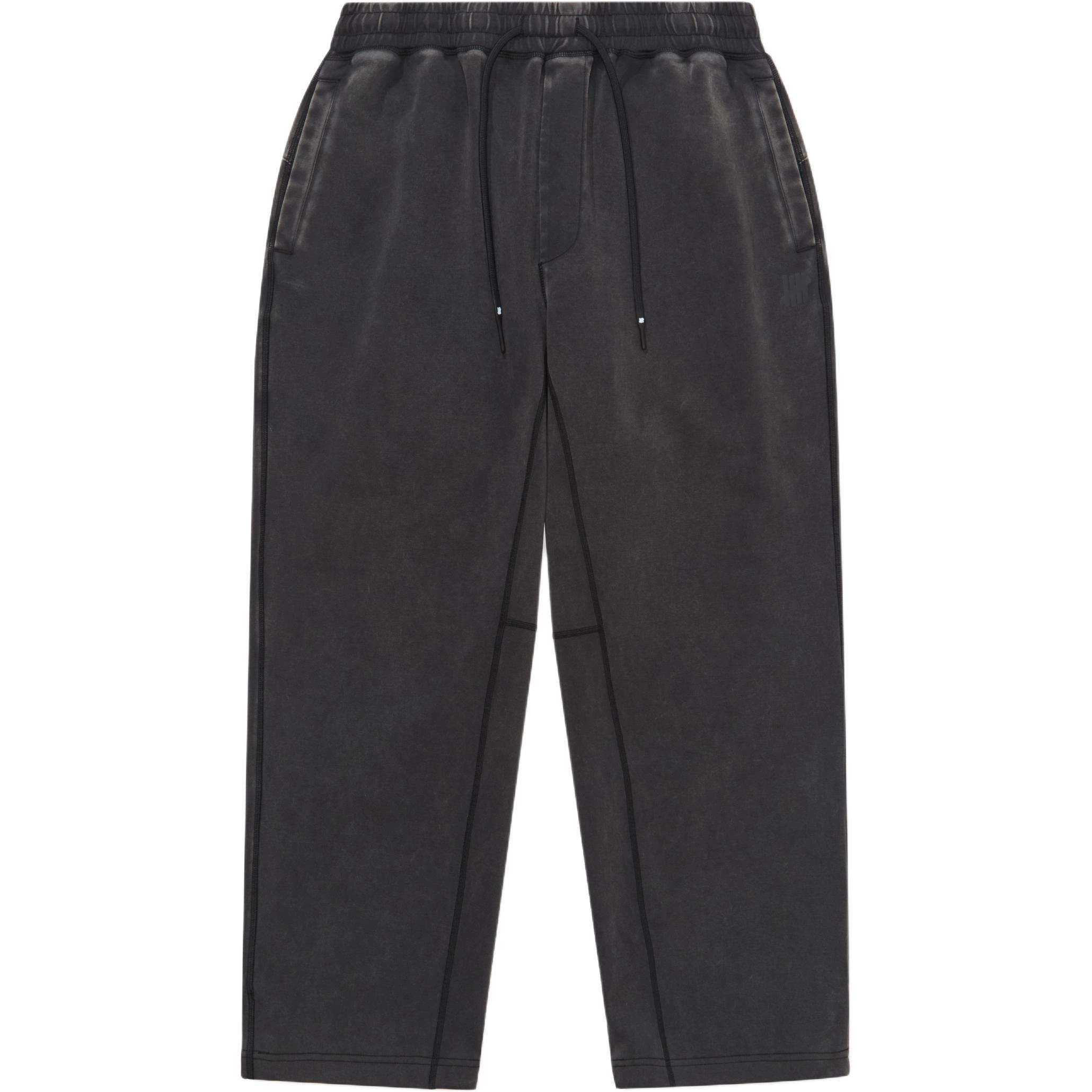 UNDEFEATED SPORT FW25