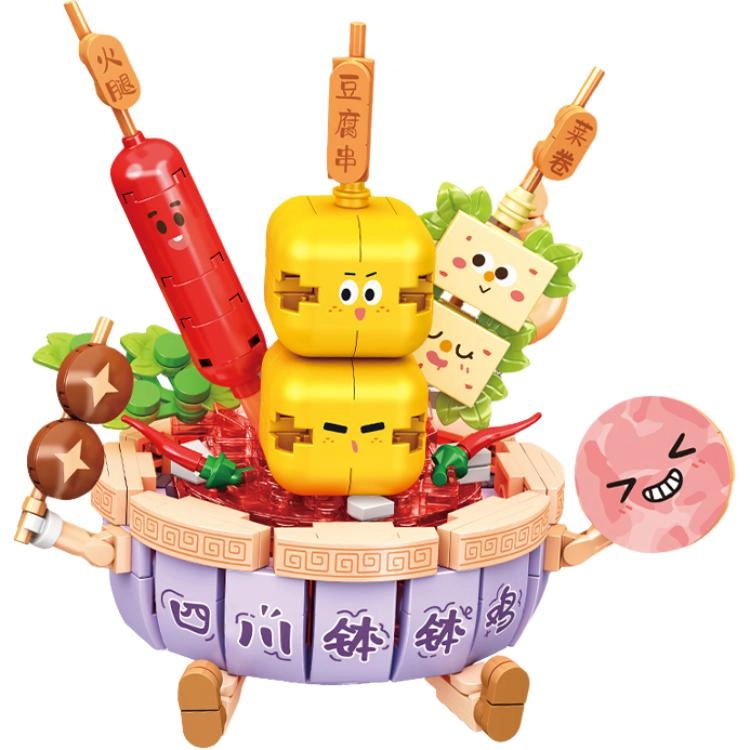 301-600pcs 36039-36044