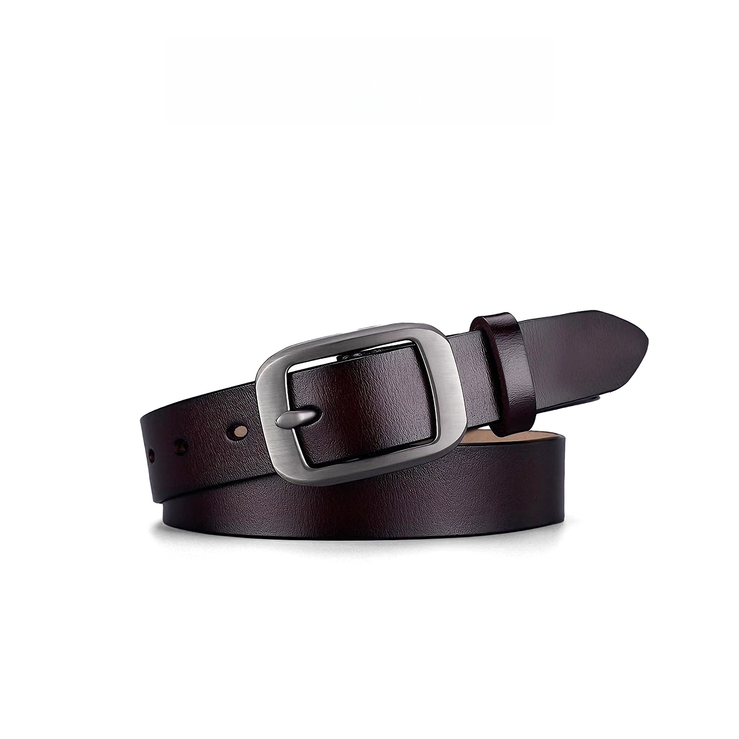 HEAD MART cleanfit 2.8cm