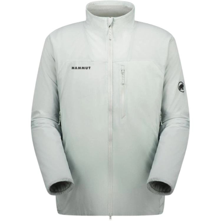 MAMMUT Flex Air