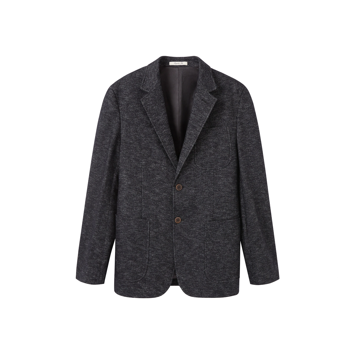 GANT