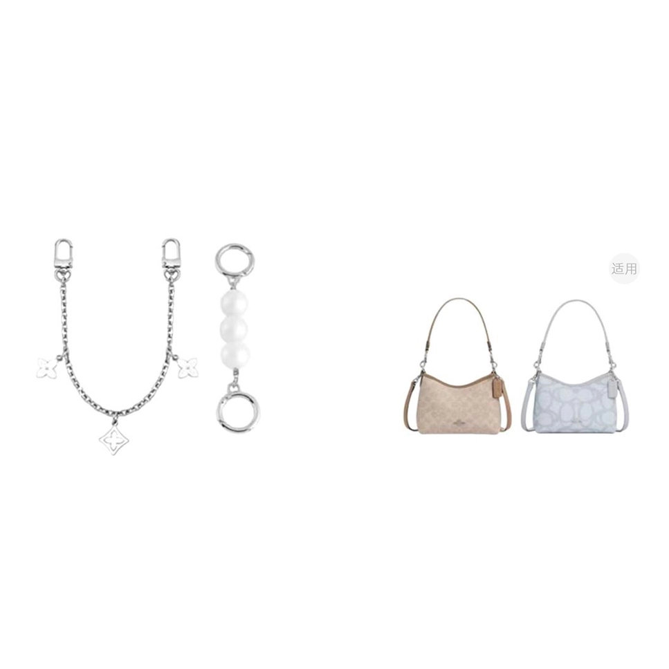 coachLaurel-19 mini