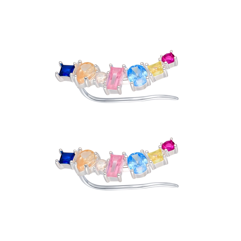EAR PARTNER 925