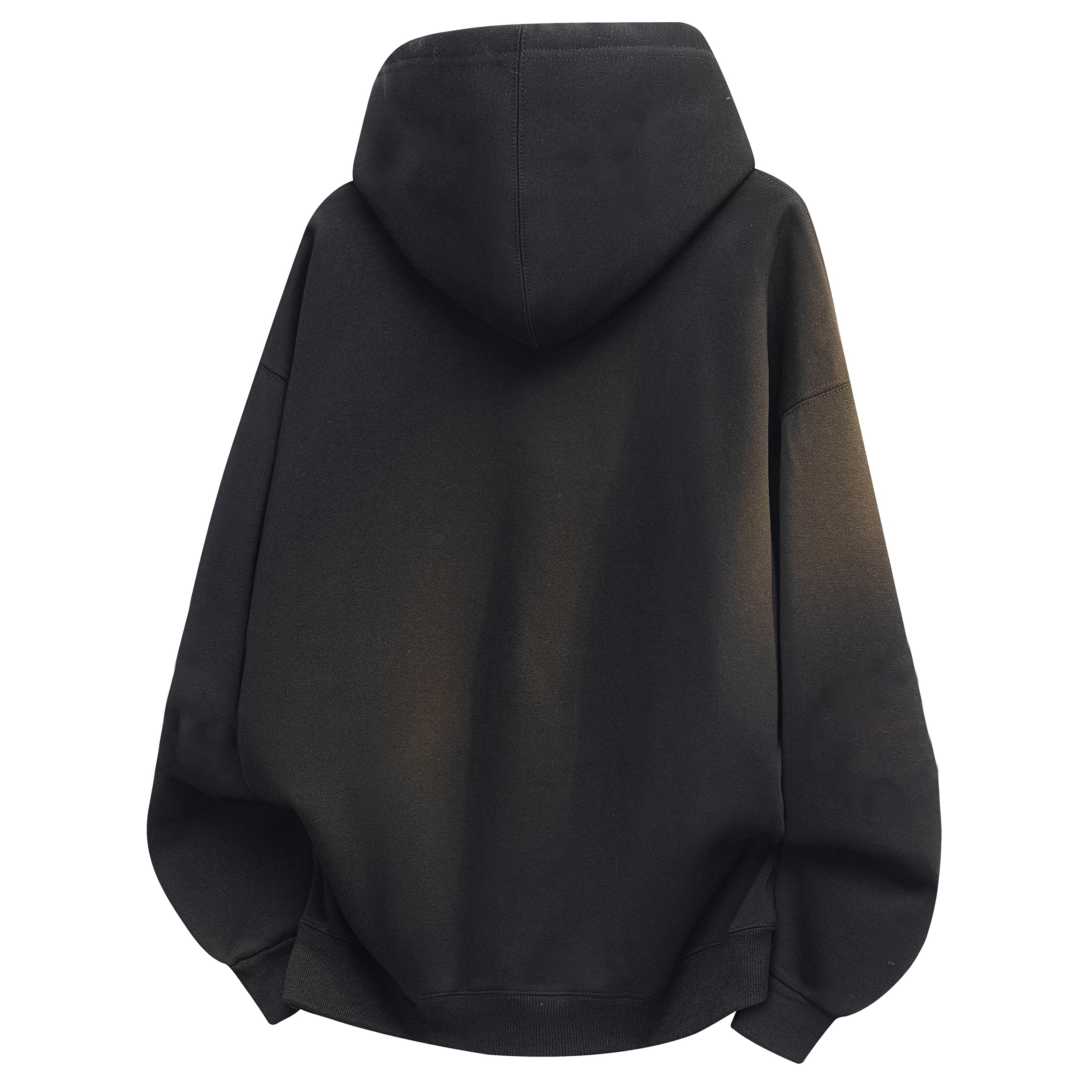 ROCCA DESIGN oversize