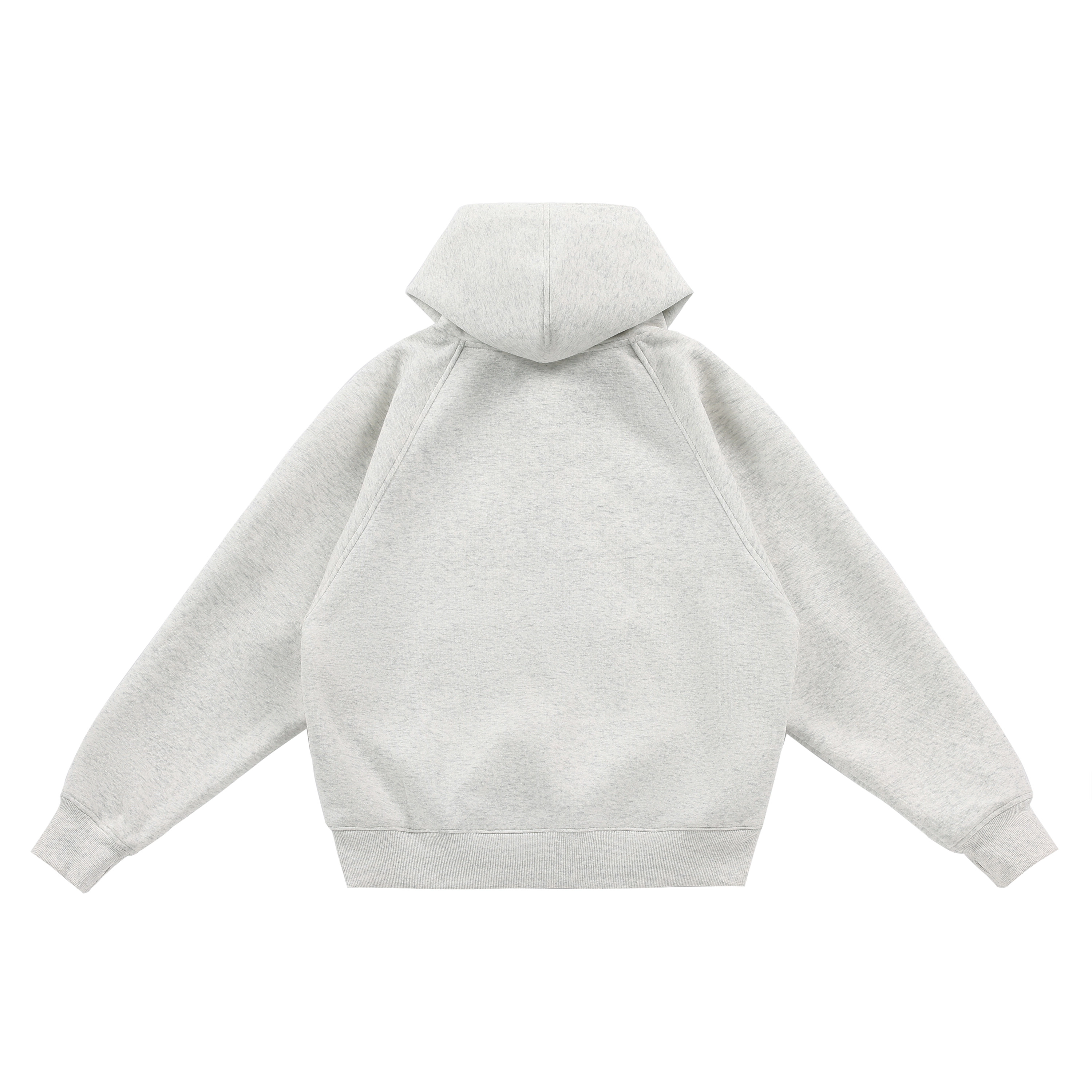 AULDEY logocleanfit400G