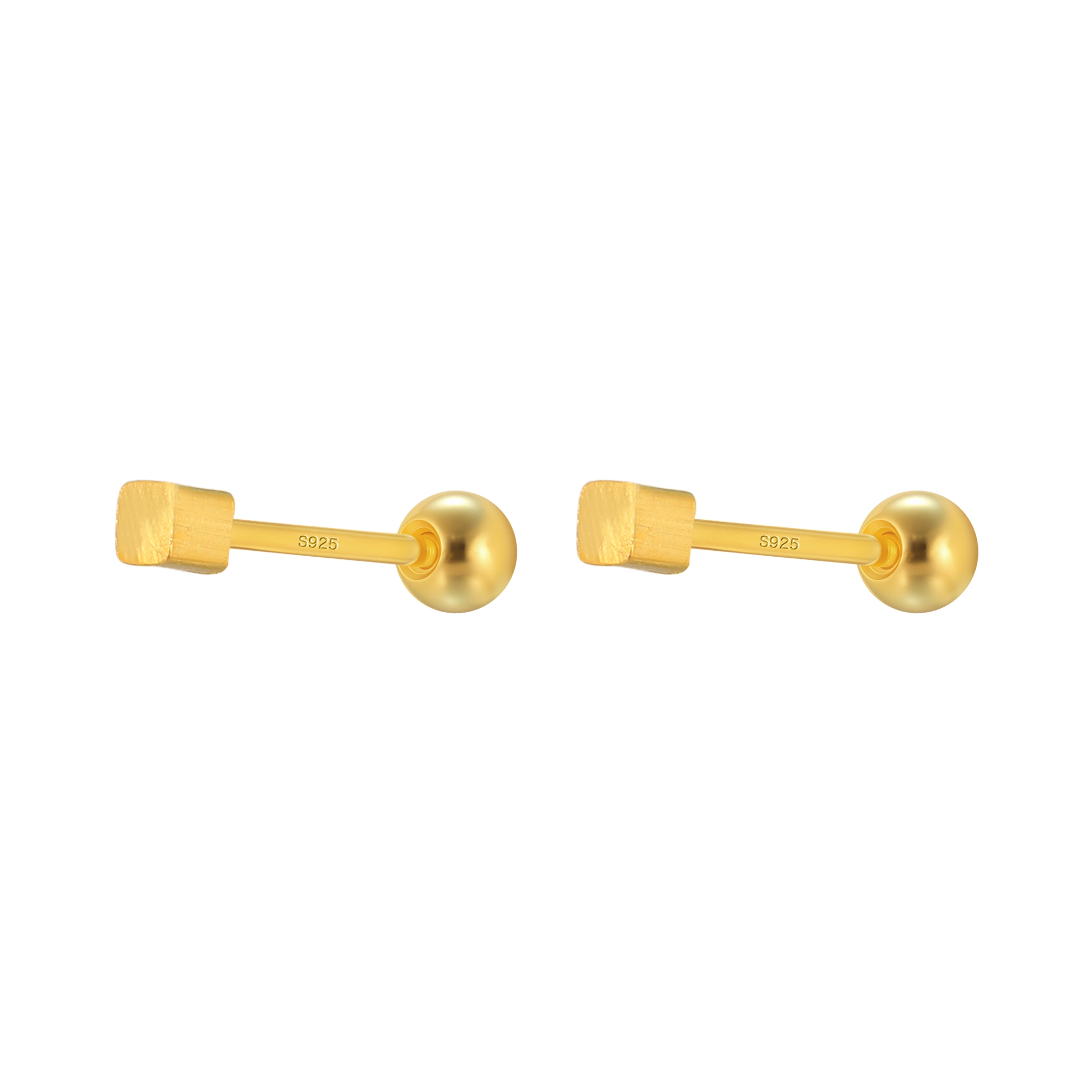 EAR PARTNER 925