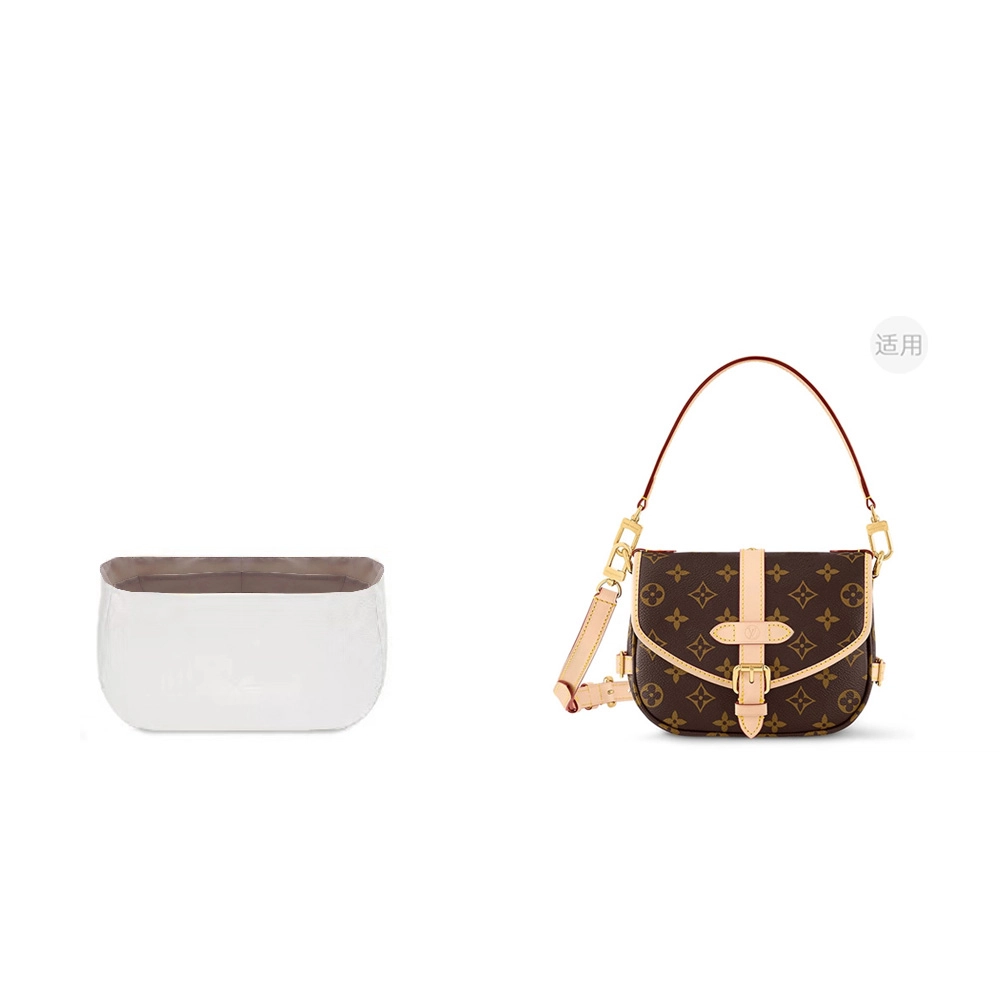 Lv Saumur bb