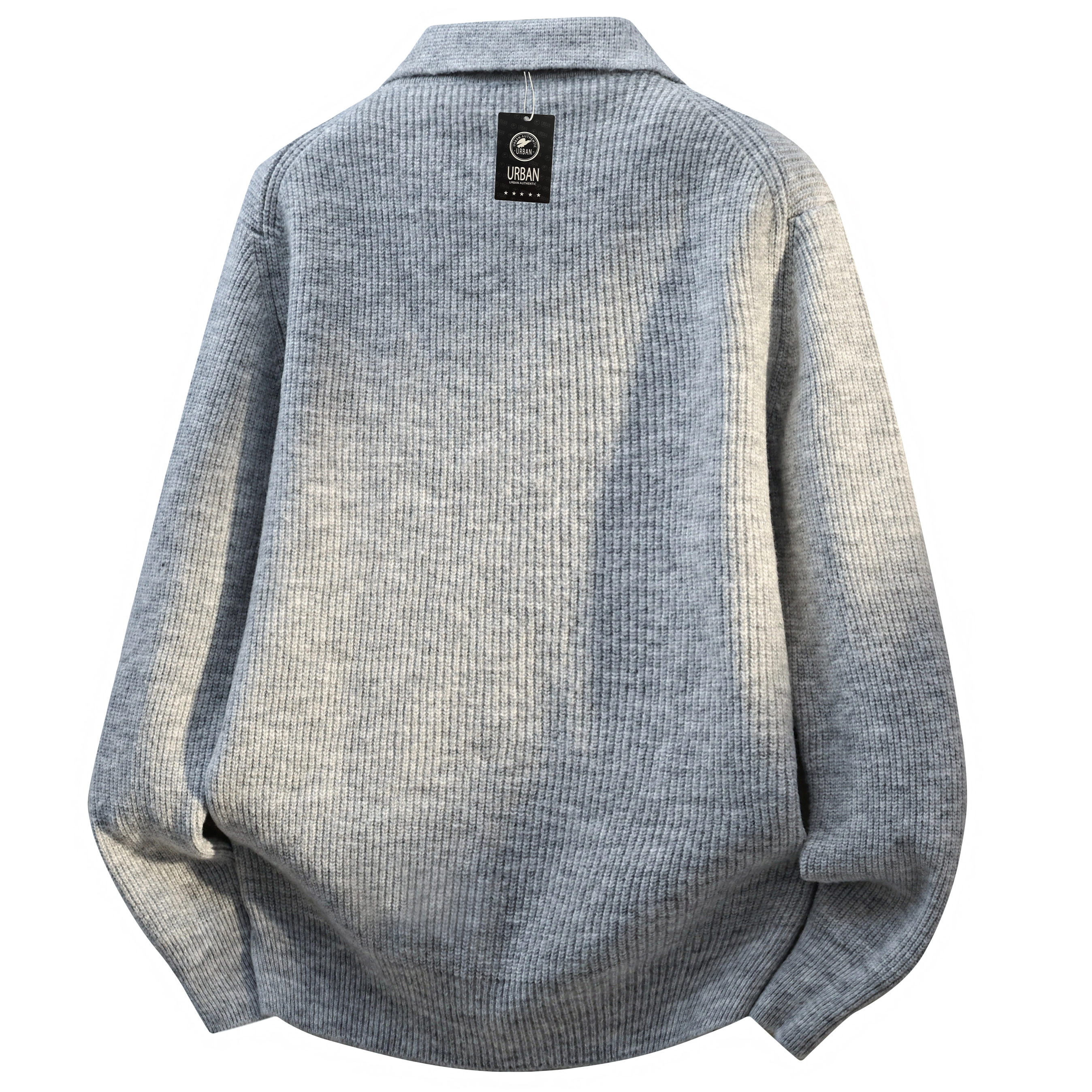 URBAN AUTHENTIC miu
