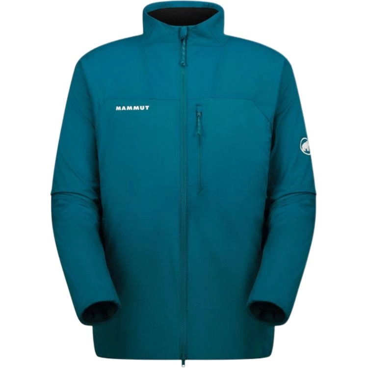 MAMMUT Flex Air