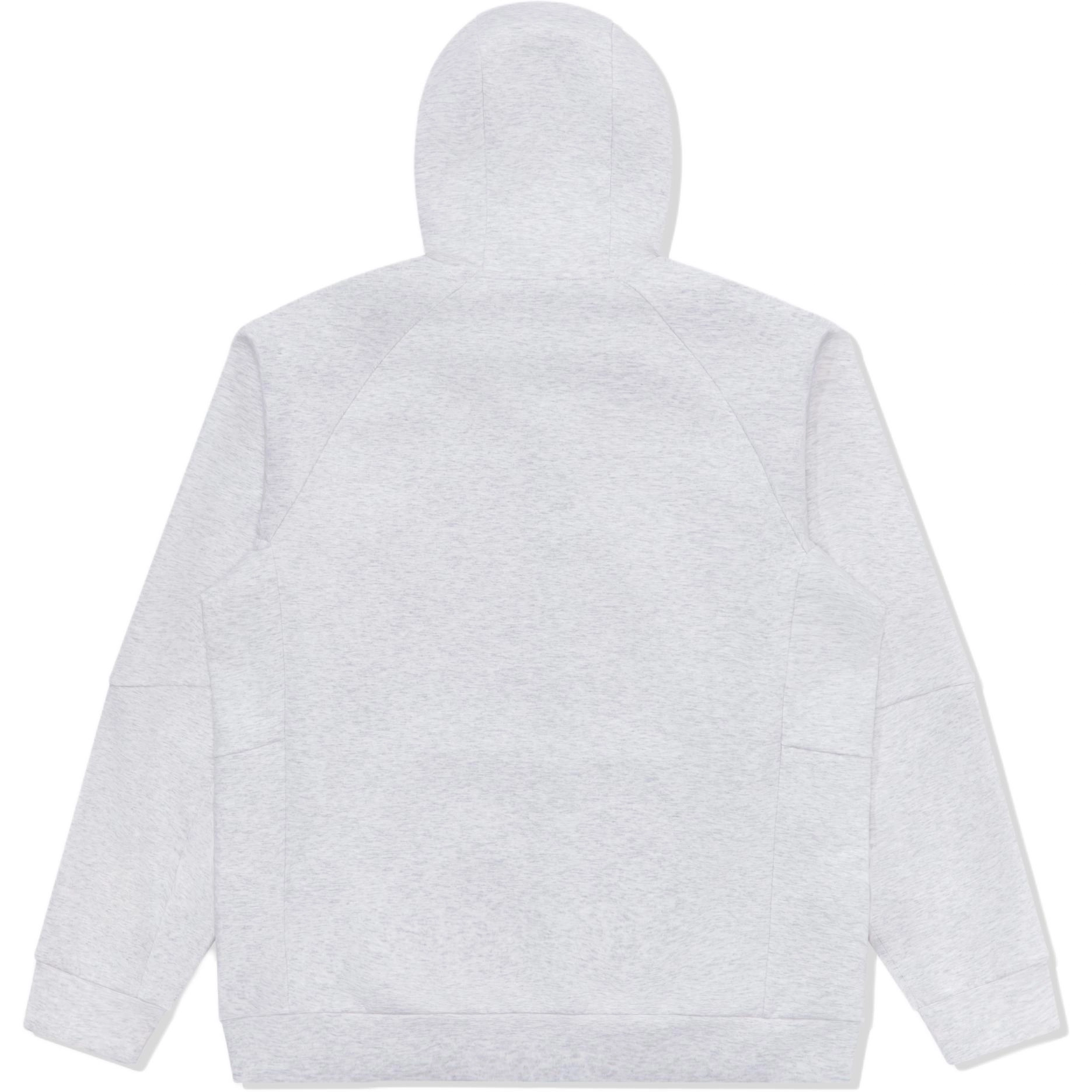 UNDEFEATED SPORT FW25