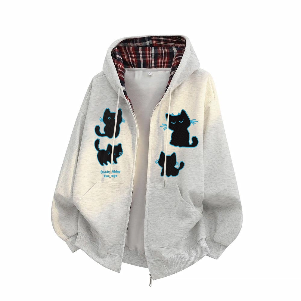 BOBBY ABLEY Logo