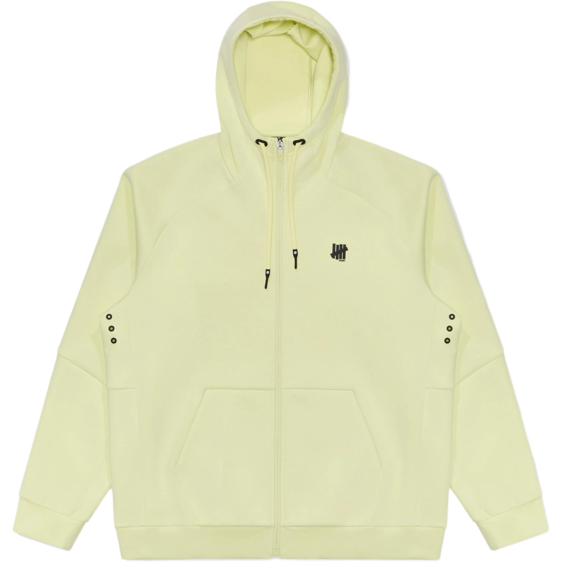 UNDEFEATED SPORT FW25