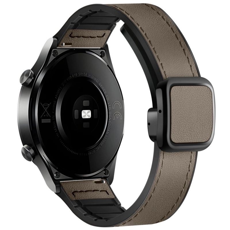 LIAVNAS GT6GT5GT4 watch4GT5GT3pro