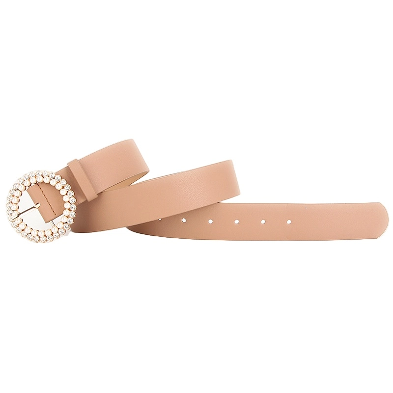 ROLLSMINJOR PU 3.5cm