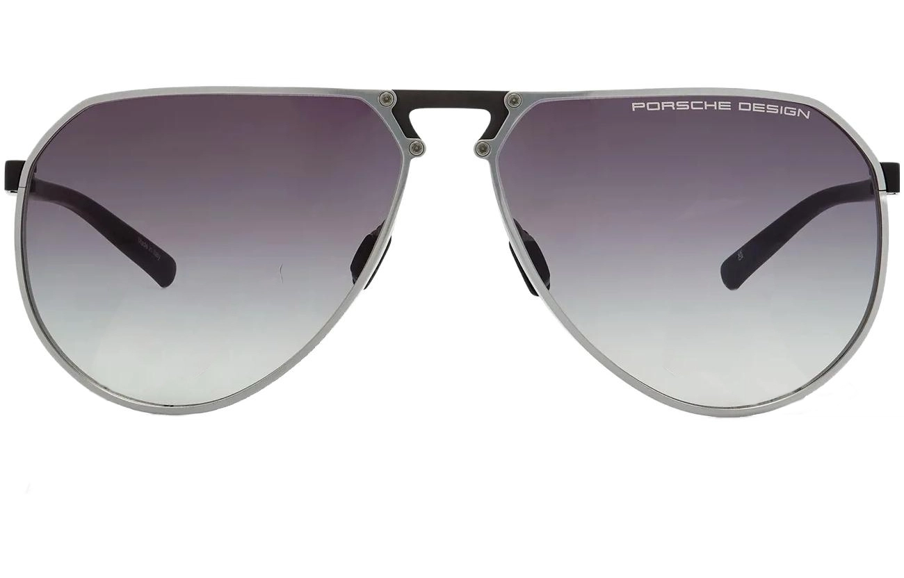 PORSCHE DESIGN 911