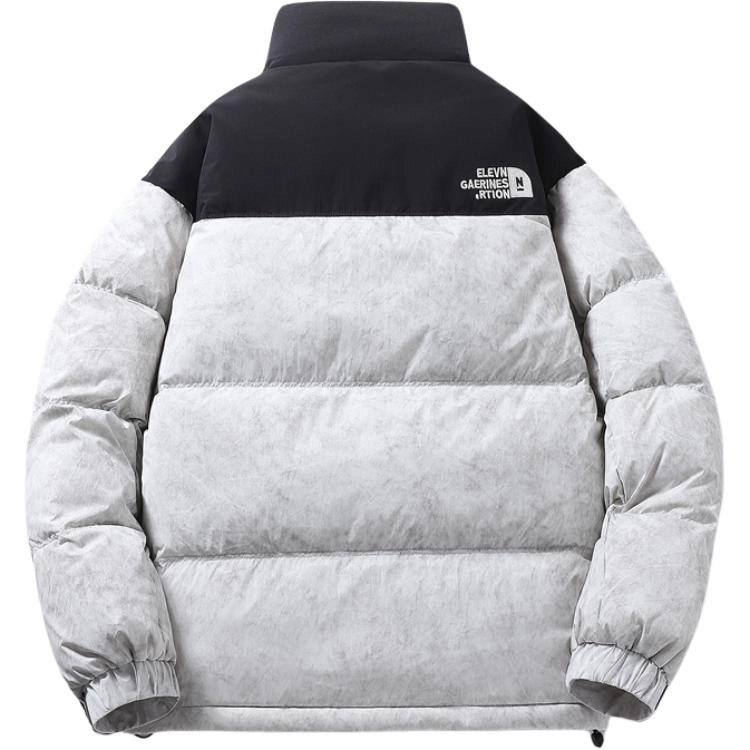ICVBL